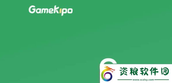 gamekipo中文設(shè)置圖文教程gamekipo中文怎么設(shè)置