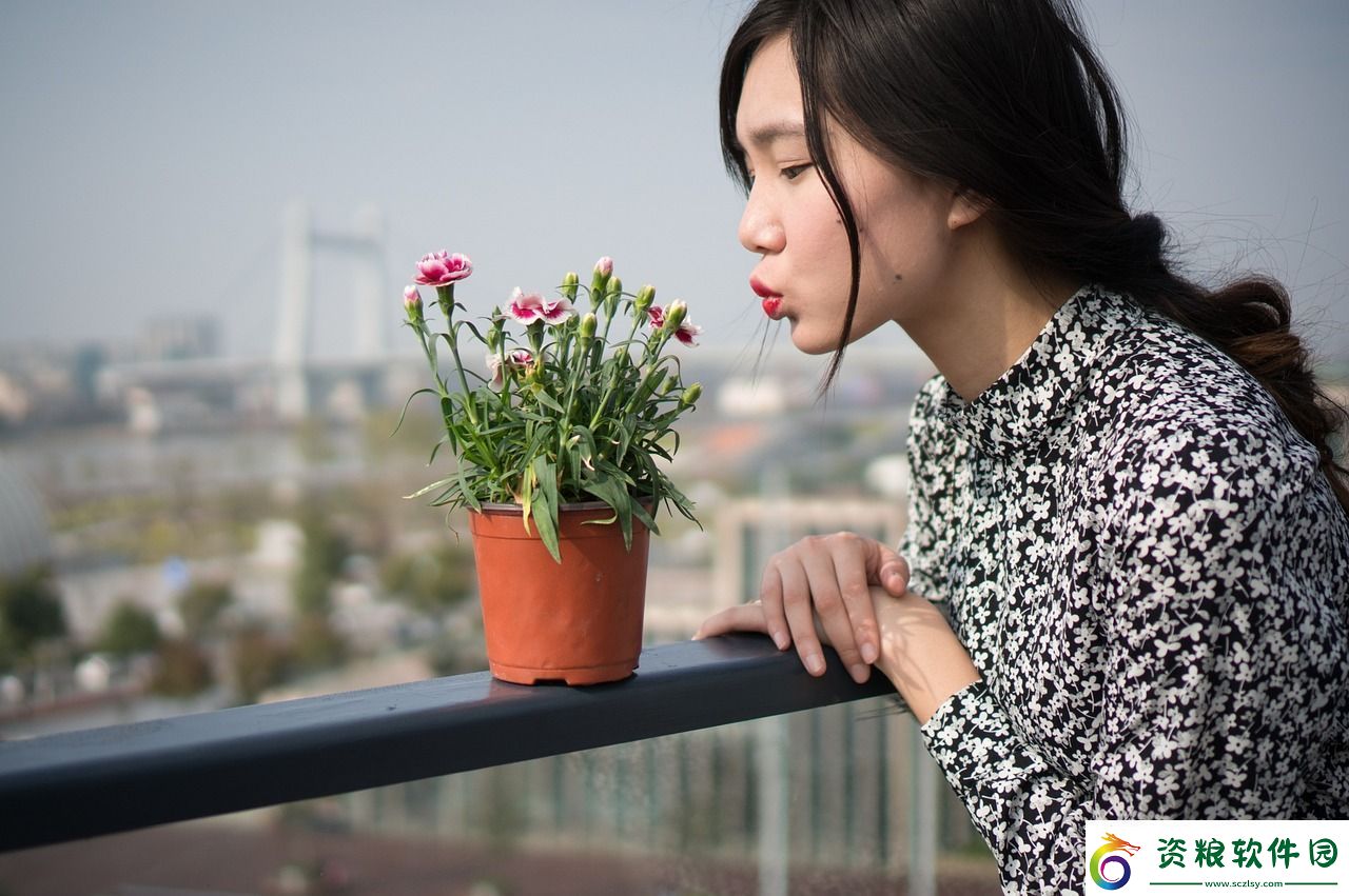 高清日韓美女在線播放:-享受無與倫比的觀影體驗(yàn)