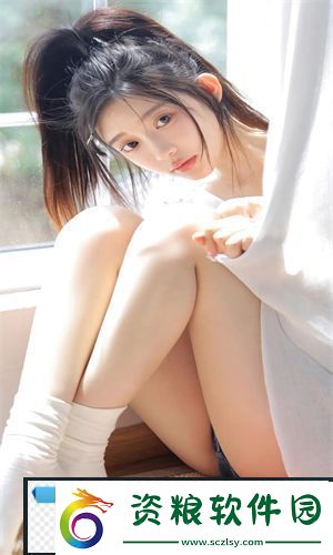 游泳池的特殊待遇2功能升級(jí)-友：舒適愜意難忘體驗(yàn)！