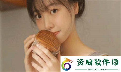 呱呱呱影視大全免費觀看值得擁有：最全影視資源的家！