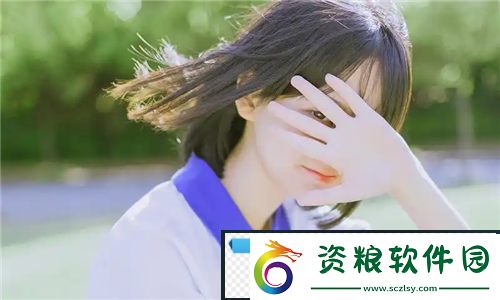 刺激戰(zhàn)場未滿十八歲適合玩嗎-青少年玩家熱衷背后的心理密碼