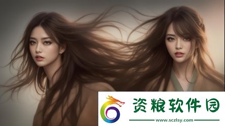 4虎為什么換名了他的新名代表了什么