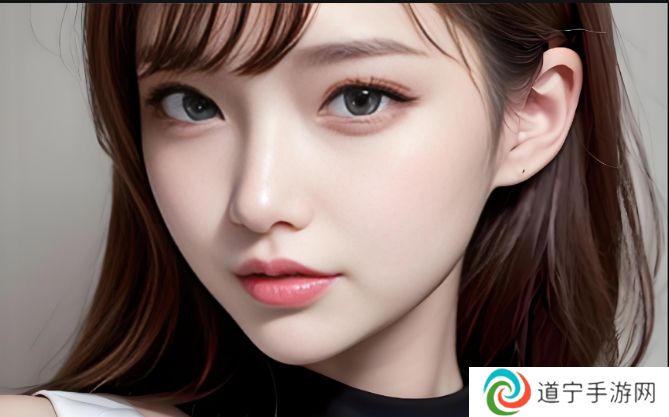 藥效H1V2類藥物如何有效緩解口渴癥狀？