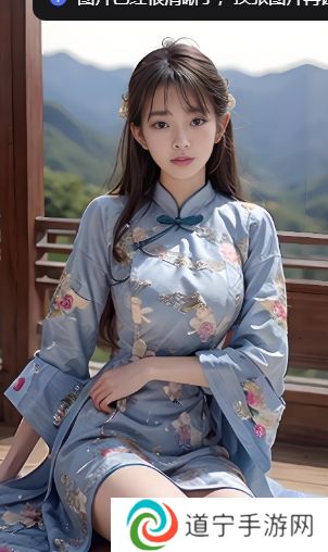 如何選擇適合自己的成品短視頻App軟件大全版？