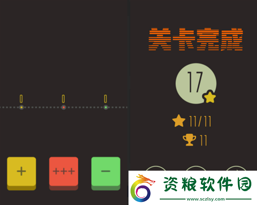 咸魚(yú)之王17-10通關(guān)攻略分享：輕松掌握通關(guān)技巧！