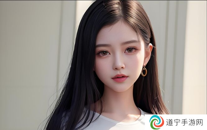 紅桃國際攜手草CNN展開合作，這將如何推動全球娛樂行業(yè)的創(chuàng)新發(fā)展？
