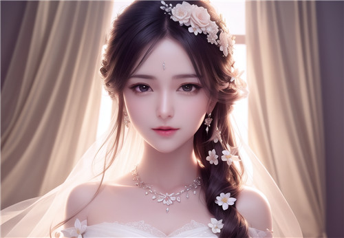 如何選擇和使用91在線精品秘?一區(qū)二區(qū)平臺中的內(nèi)容 ！
