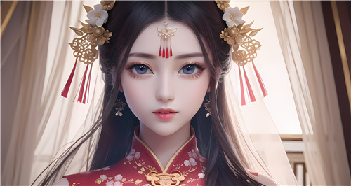 國(guó)風(fēng)產(chǎn)精品秘入口九色背后有哪些值得關(guān)注的文化與設(shè)計(jì)特色