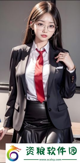 男女拔蘿卜秘：這款免費(fèi)軟件能幫助你輕松了解男女之間的互動(dòng)與默契
