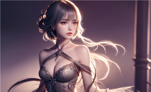 國產(chǎn)做受69???高潮游戲雙男對決讓人目瞪口呆
