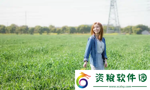 免費網(wǎng)站在線觀看人數(shù)最多的省份有哪些:網(wǎng)友熱議:真有那么愛追劇