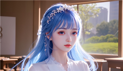 精產(chǎn)國品一二三產(chǎn)區(qū)區(qū)大學如何促進地方經(jīng)濟轉型與人才培養(yǎng)？