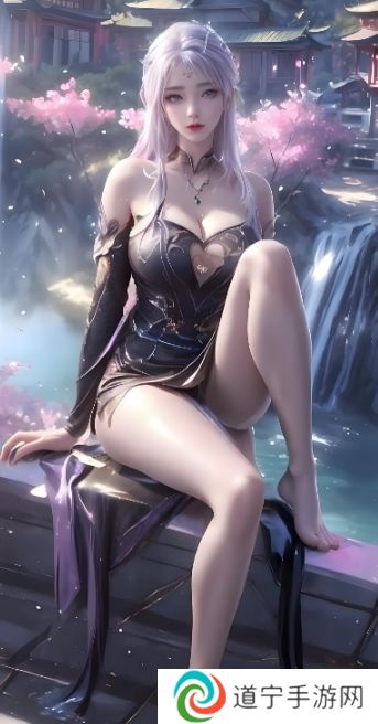 漫畫入口登錄下載官網(wǎng)網(wǎng)址入口，輕松暢享漫畫世界的最佳選擇