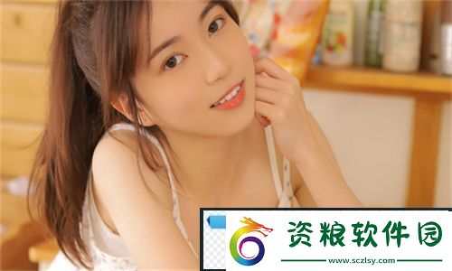 四葉草m碼和歐洲碼的888區(qū)別詳解：領(lǐng)略不同尺碼的魅力