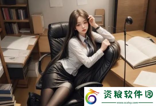 如何通過國外B站免費(fèi)直播入口訪問MBA智庫內(nèi)容并提升自己的商業(yè)管理能力