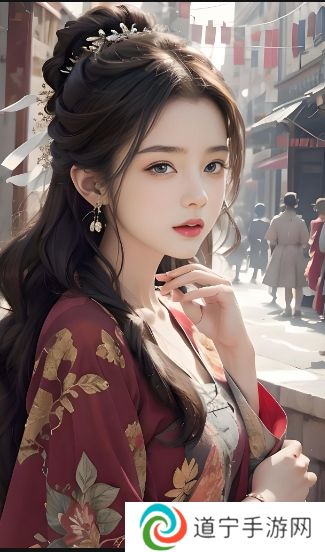 成品視頻CRM網(wǎng)站如何幫助企業(yè)提升視頻管理與客戶關(guān)系優(yōu)化？
