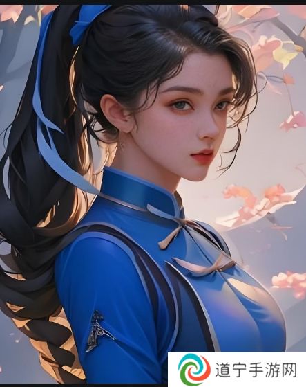紅桃國際：打造全球化金融服務(wù)平臺，推動數(shù)字資產(chǎn)管理新變革