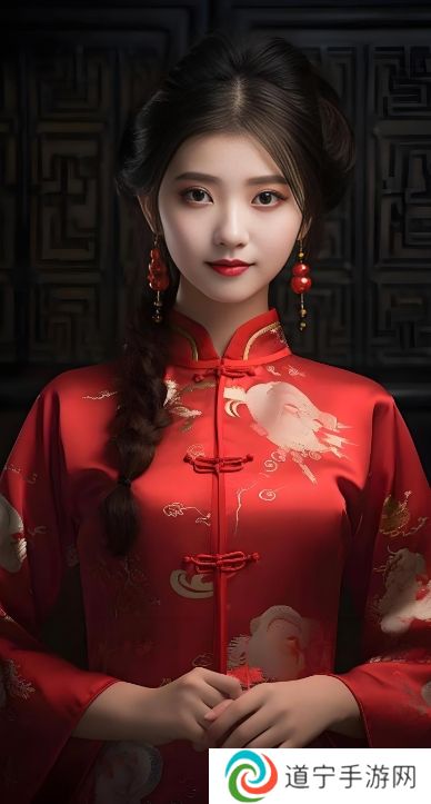 YSL千人千色T9T9T9T9T9MBA系列如何精準(zhǔn)匹配不同膚色與膚質(zhì)需求？