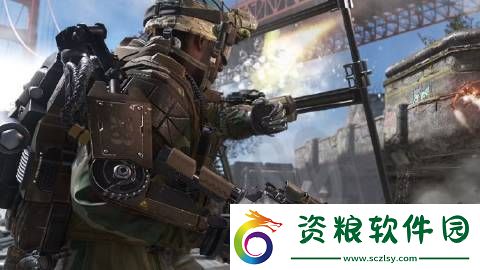 使命召喚近年發(fā)售規(guī)律或許將在2027年由小錘打破