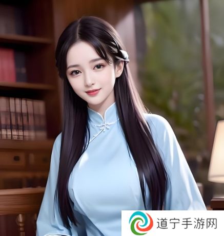 如何選擇適合的包裹材料，保障物品安全高效運輸