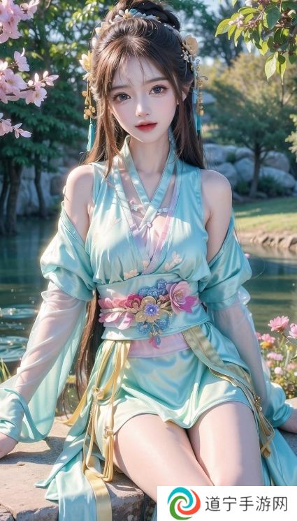如何通過漫畫入口登錄網(wǎng)站下載手機(jī)版并進(jìn)行安裝的詳細(xì)步驟