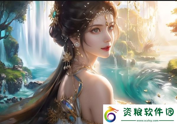 老公每天吃我小花園會傷肝嗎如何正確安排飲食以保護肝臟健康
