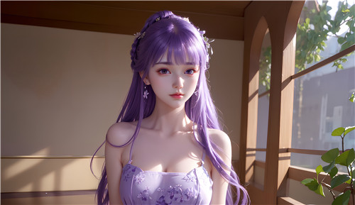 911在線無(wú)碼精品秘?入口動(dòng)漫：探索未知的奇妙世界！