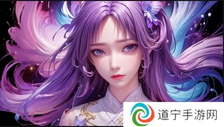 成品視頻crm999如何提升視頻創(chuàng)作效率？它具備哪些實(shí)用功能？