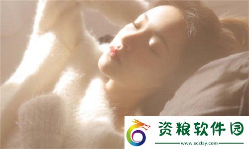 大地資源二中文在線觀看官網(wǎng)盡享優(yōu)質(zhì)內(nèi)容：探索無(wú)限可能的資源寶庫(kù)！