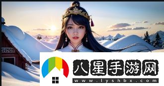 關(guān)于韓國藝人宋承憲與劉亦菲是否已經(jīng)喜結(jié)良緣秘密真相等你探索！