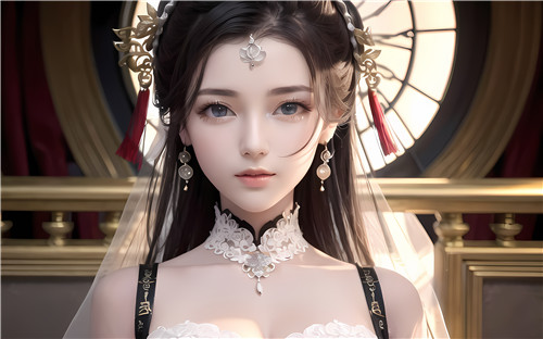 “18無套直”到底是什么？為何這一話題引發(fā)如此廣泛的討論？