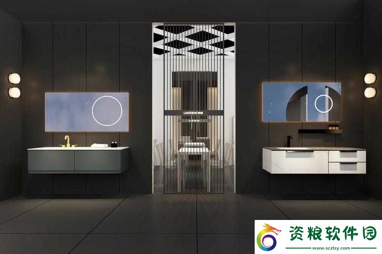亞-1-州區(qū)-2-區(qū)-3-區(qū)-4-區(qū)產(chǎn)品：全新呈現(xiàn)