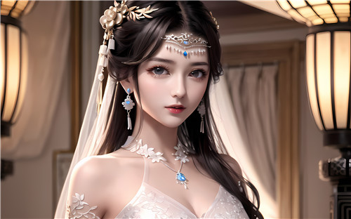 精品秘?入口麻豆果凍傳媒如何通過創(chuàng)新內(nèi)容和社交互動吸引年輕用戶