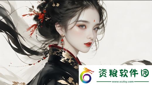 媽媽成為兒子生日禮物的深刻含義與情感表達