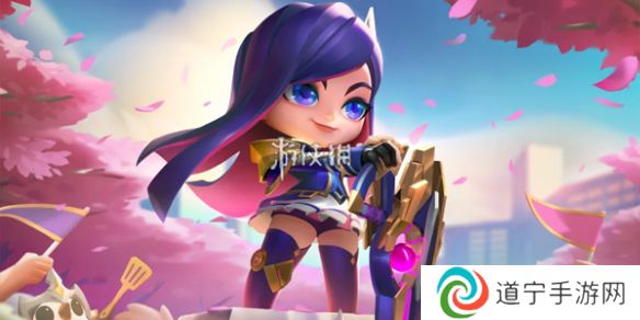 金鏟鏟之戰(zhàn)幻境召喚有什么-金鏟鏟之戰(zhàn)幻境召喚物品匯總