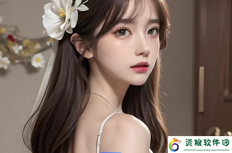 日產(chǎn)一曲二曲三曲四曲的區(qū)別是什么-如何選擇適合自己的版本