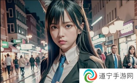 久久動(dòng)漫：如何成為動(dòng)漫迷的首選平臺(tái)？