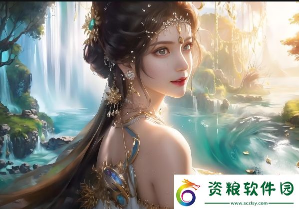 在野外使用Windows系統(tǒng)時(shí)如何應(yīng)對(duì)MGDRCC問題-有哪些解決辦法和技巧