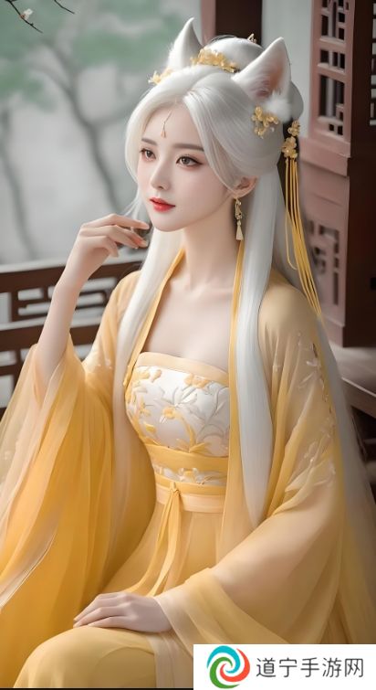 成人久久A一區(qū)無片碼熟的優(yōu)勢是什么？如何選擇適合自己的成人平臺？
