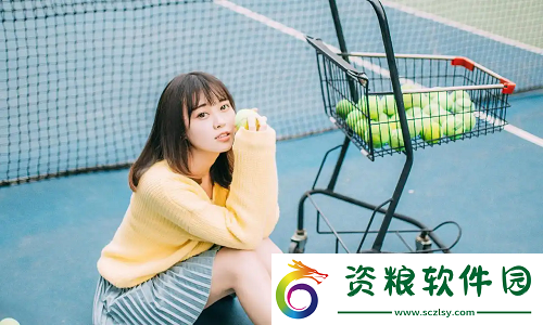 探索18-XXXXXL56HG：獨(dú)特編碼背后的奧秘-全球化商業(yè)和管理體系中的重要一環(huán)!