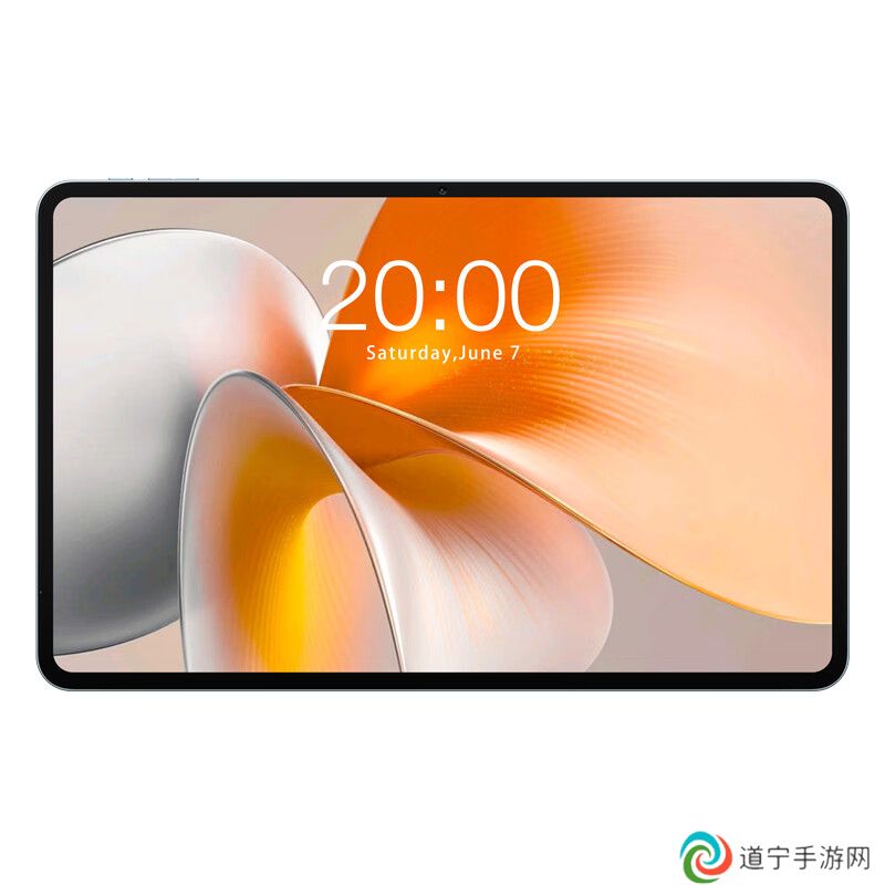 臺電推出 T60 Plus 平板電腦：Helio G88 + 6G + 128G 售 789 元