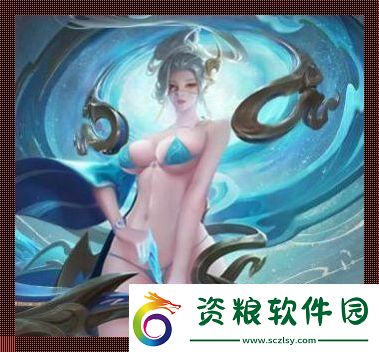 “伽羅太華”紅臉?lè)籽郾澈蟮目萍夹聞?shì)力