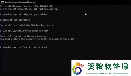 chatgpt拒絕訪問1020怎么辦