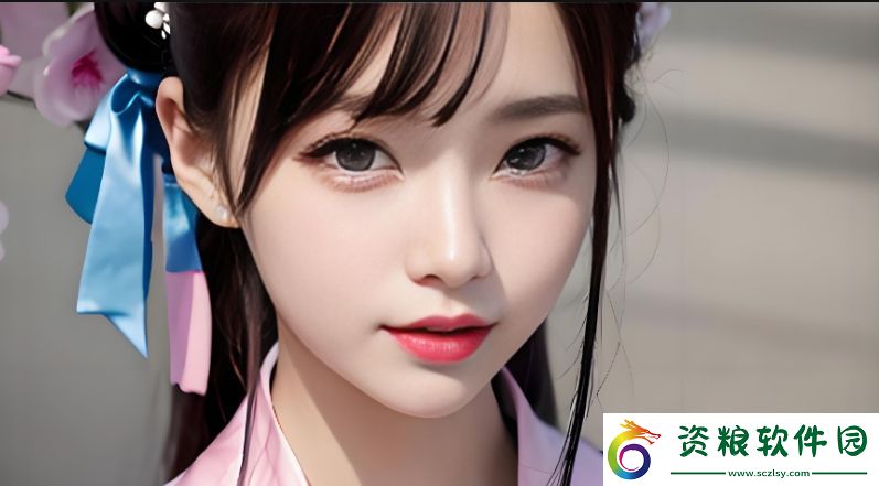 女婿第一次見面應(yīng)注意的事項(xiàng)與禮儀-如何給未來岳父岳母留下好印象
