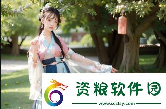 魅影游客登錄可以免費(fèi)下載B站視頻嗎-揭秘B站下載與會員權(quán)益