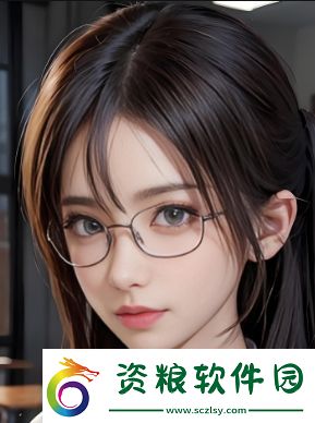 如何通過胸部面膜與合理飲食改善身體下半部位的健康與美麗