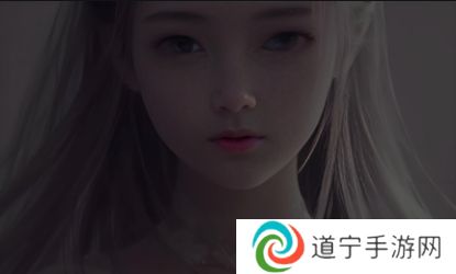 魅影App下載安裝需要付費(fèi)嗎？免費(fèi)版和付費(fèi)版功能有哪些區(qū)別？