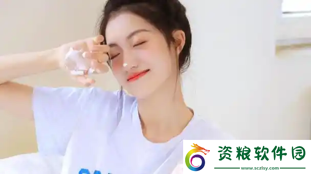 電影媽媽你真棒插曲快來救救我：情感的高潮與母愛的力量！