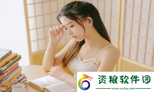 一槍?xiě)?zhàn)三母2-1：探索極限射擊挑戰(zhàn)與戰(zhàn)術(shù)配合!