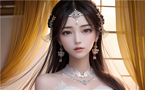 三個(gè)黑人猛躁我一晚上什么歌：夜晚燃燒的旋律
